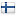 deol.hu server is located in Finland