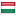 deol.hu server is located in Hungary